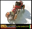 1908 - 7A Isotta Fraschini 50 hp 8.0 - Brumm 1.43 (2)